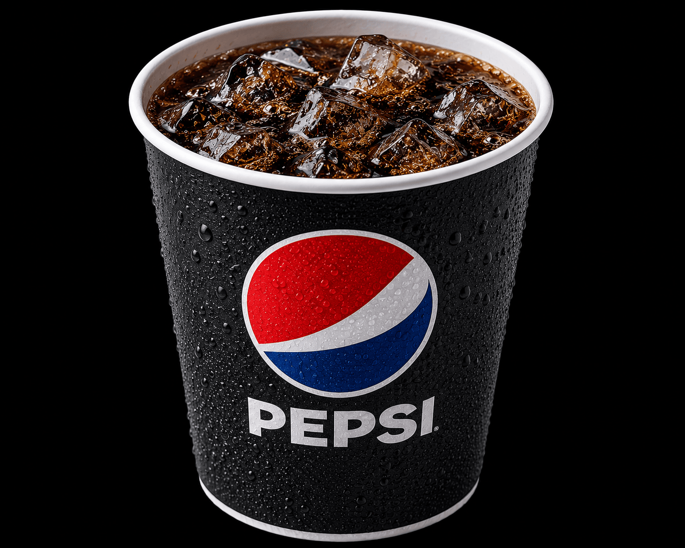 Pepsi
