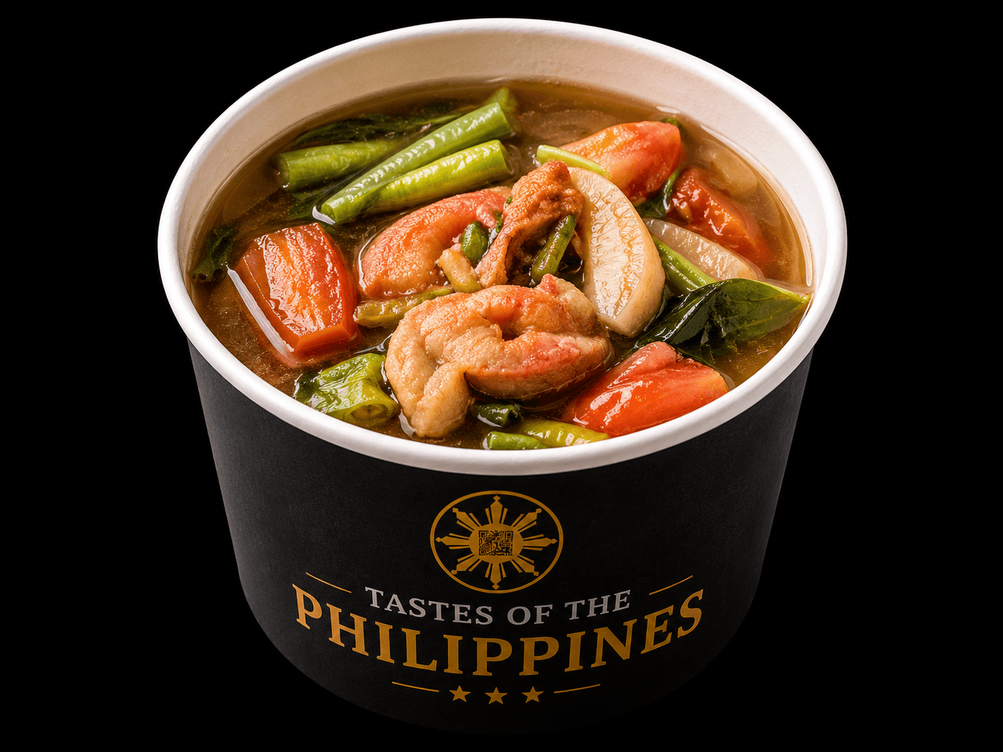Sinigang