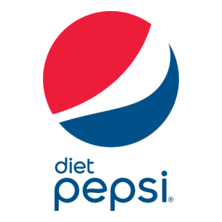 Diet Pepsi
