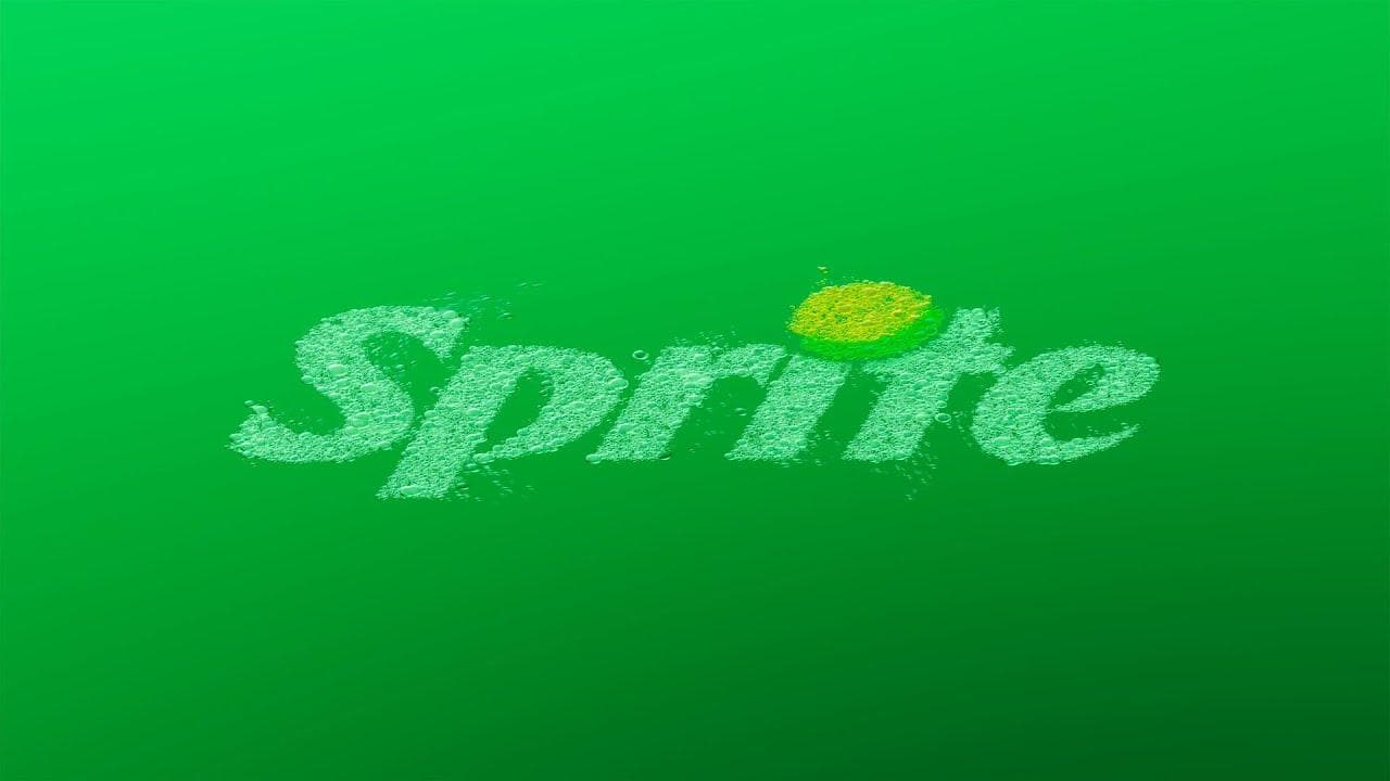 Sprite